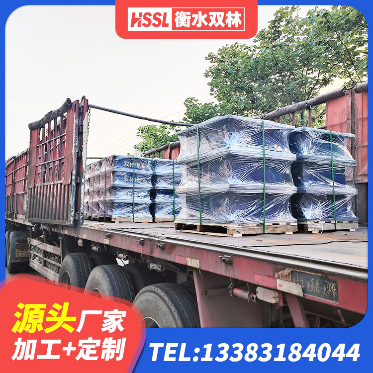 蓬安县LRB1500铅芯隔震支座什么价格 蓬安县防震支座 蓬安县HDR900隔震支座 蓬安县LNR橡胶隔震支座800(II型) - 第8张