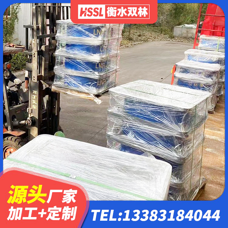 蓬安县楼房隔震支座厂家 蓬安县建筑用隔震支座厂家 蓬安县叠层橡胶减震支座生产厂家 蓬安县建筑高阻泥隔震支座源头工厂 - 第3张